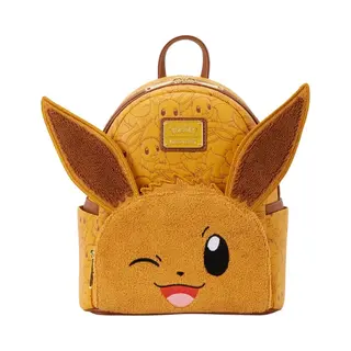 Backpack Loungefly Pokémon Eevee