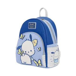 Sanrio By Loungefly Mini Backpack Pochacco
