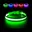 Green L