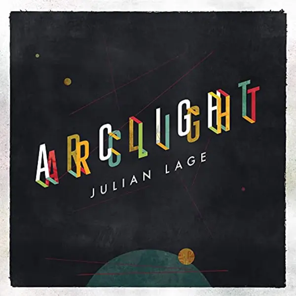 Mack Avenue Arclight thumbnail