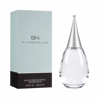 Alfred Sung Shi Edp W 100 Ml