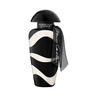 The Merchant Of Venice Maria Callas 100 ml Vrouwen