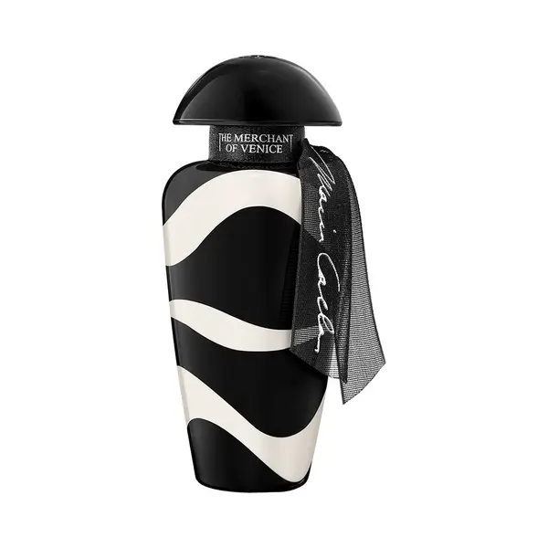 The Merchant Of Venice Maria Callas 100 ml Vrouwen thumbnail
