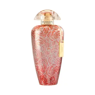 The Merchant Of Venice Der Kaufmann von Venedig Rosa Moceniga Eau De Parfum 100 ml