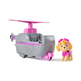 Spin Master Paw Patrol Skye’s Helicopter