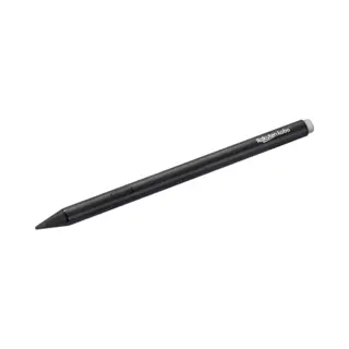 Rakuten Kobo Stylus 2 Eingabestift Schwarz