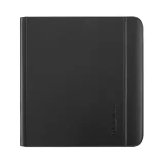Rakuten Kobo SleepCover E-Book-Reader-Schutzhülle 17,8 cm (7") Folio Schwarz