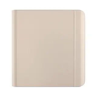 Rakuten Kobo SleepCover E-Book-Reader-Schutzhülle 17,8 cm (7") Folio Beige