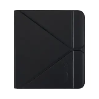 Rakuten Kobo SleepCover E-Book-Reader-Schutzhülle 17,8 cm (7") Folio Schwarz