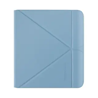 Rakuten Kobo SleepCover E-Book-Reader-Schutzhülle 17,8 cm (7") Folio Blau