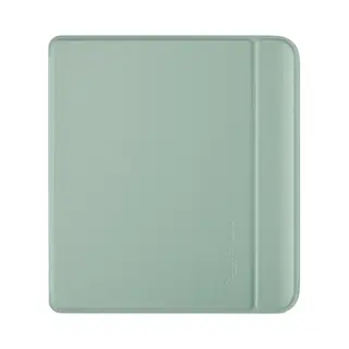 Rakuten Kobo Basic SleepCover E-Book-Reader-Schutzhülle 17,8 cm (7") Folio Grün