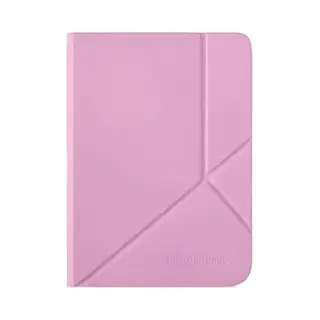 Rakuten Kobo SleepCover E-Book-Reader-Schutzhülle 15,2 cm (6") Folio Pink