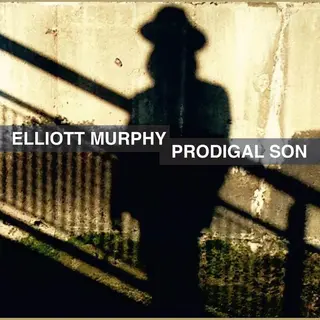 Pias Prodigal Son [Vinyl]