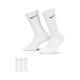 Nike Sportsocken