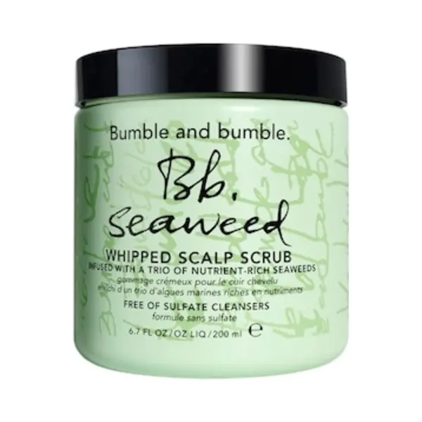 Bumble And Bumble Bb. Meeresalgen-Peeling-Peeling – 200 Ml thumbnail