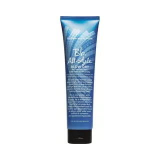 Bumble And Bumble Bumble & Bumble Styling All Style Blow Dry
