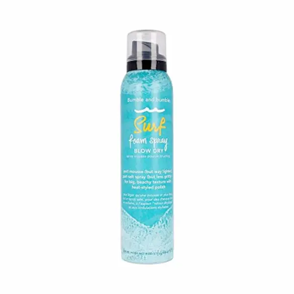 Bumble and bumble Bumble & Bumble Bb. Surf Haarschuim, 150 Ml thumbnail