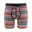 GLOBETREKKER STRIPE-MULTI
