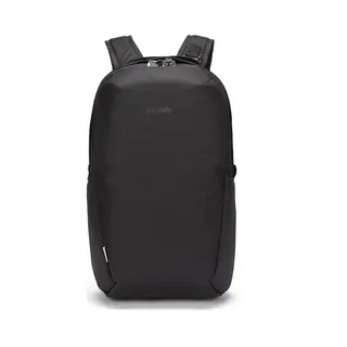Pacsafe Rucksack