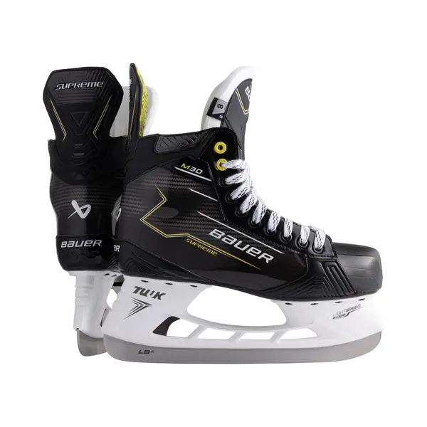 Bauer S24 Supreme M30 Skate - Intermediate thumbnail
