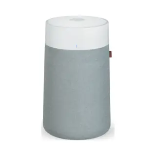 Blueair Blue Max 3250i Air Purifier
