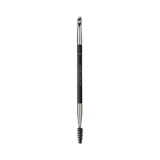 Anastasia Beverly Hills - Brushes - #12