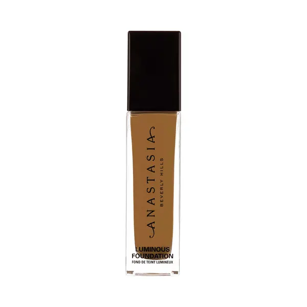 Anastasia Beverly Hills Luminous thumbnail