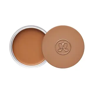 Anastasia Beverly Hills Cream Bronzer-Amber