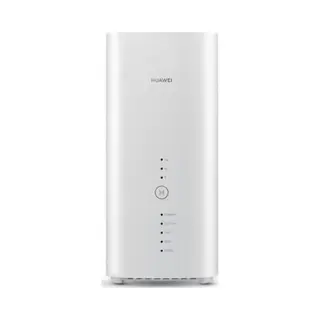 Huawei Cat19 Lte Cpe B818-263