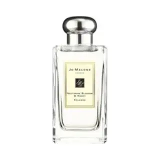 Jo Malone - Nectarine Blossom & Honey Cologne 30ml