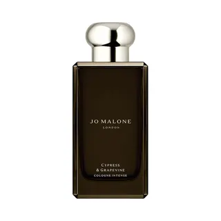 Jo Malone Cypress & Grapevine Intense Edc Spray Pre-pack