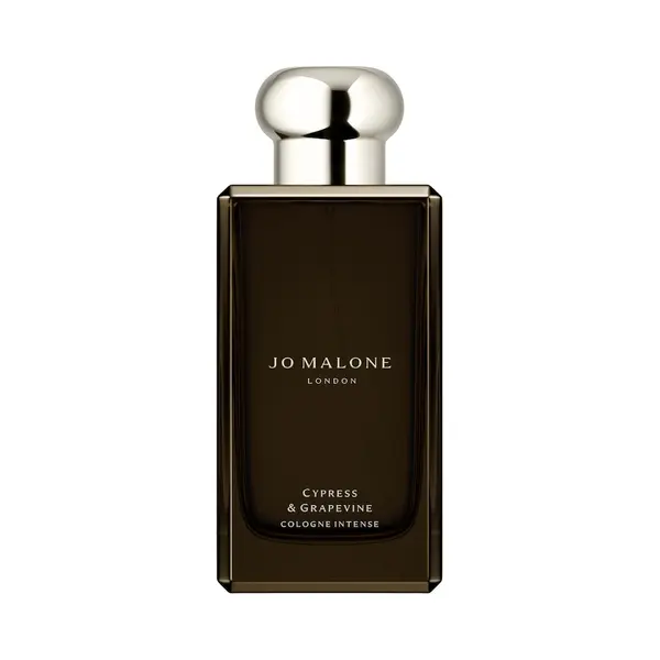 Jo Malone Cypress & Grapevine Intense Edc Spray Pre-pack thumbnail