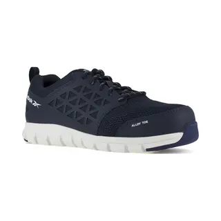 Reebok Excel Light Männlich Erwachsener Schwarz, Weiß