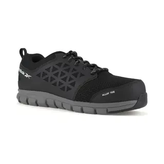 Reebok Excel Light Safety Weiblich Erwachsener Navy