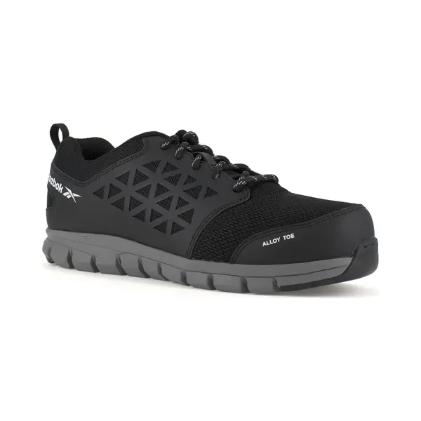 Reebok Excel Light Safety Weiblich Erwachsener Navy thumbnail