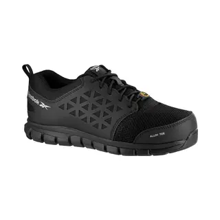 Reebok, Werkschoenen, Stanford (S1P, 42)