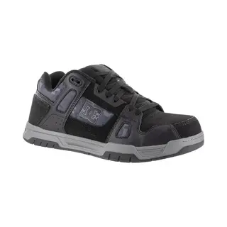 Dc Shoes, Werkschoenen, S3s Stagwork (S3, 39)
