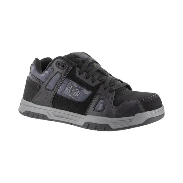 Dc Shoes, Werkschoenen, S3s Stagwork (S3, 39) thumbnail
