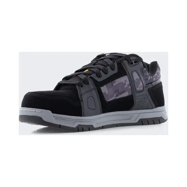 Dc Shoes, Werkschoenen, Stagwork (S3, 43) thumbnail
