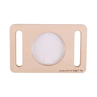 Bigjigs Vergrootglas Xl
