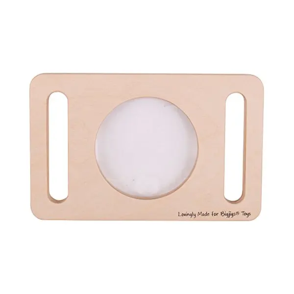 Bigjigs Vergrootglas Xl thumbnail