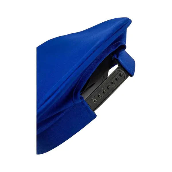 BigJigs Speelgoed Treinconducteur Hoed - Kind Verkleed Accessoire. thumbnail