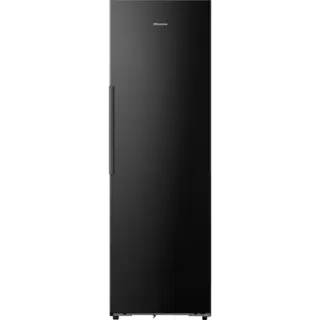 Hisense RL5K370GSFC koelkast Vrijstaand 372 l C