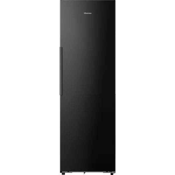 Hisense RL5K370GSFC koelkast Vrijstaand 372 l C thumbnail