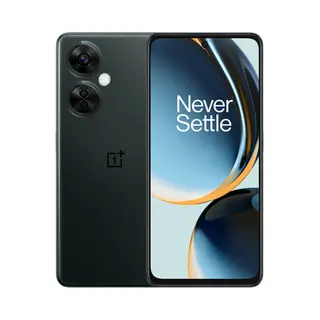 OnePlus Nord Ce 3 Lite 8 Gb 128 Gb 5000 mAh Grijs