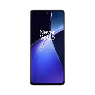 OnePlus Nord CE4 Lite 8 Gb 256 Gb 5110 mAh Silber