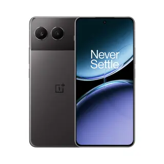 OnePlus Nord 4 12 Gb 256 Gb 5500 mAh Zwart