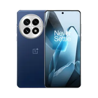 OnePlus 13 16 Gb 512 Gb 6000 mAh Blue