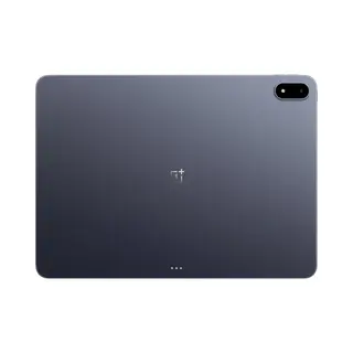 OnePlus Pad 3 Qualcomm Snapdragon 256 Gb 33,5 cm (13.2") 12 Gb Wi-Fi 7 (802.11be) Android 15 Blau
