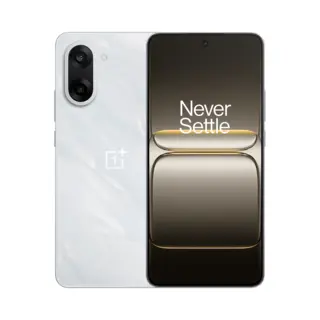 OnePlus Nord CE5 8 Gb 128 Gb 5200 mAh Marmorfarbe